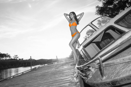 1646239 (a): :2560x1706